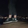 mj7255